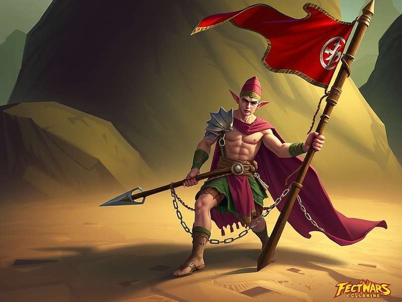 Himalayan Foothills in Ancient Marauder with snow-capped peaks and monasteries